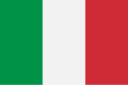            Italien